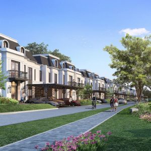 Rumah Cluster J Project, Cicilan mulai 10 Juta-an